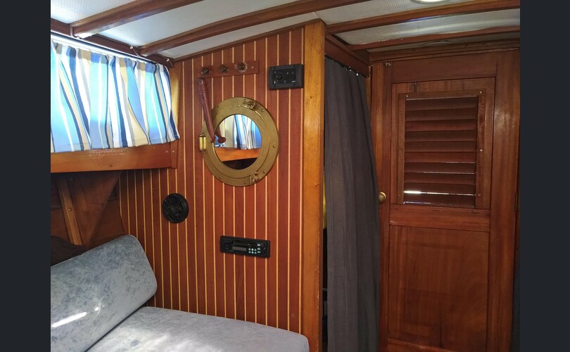 Mahonkivene Matkavene-kuva-3